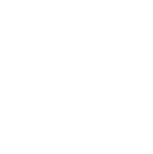 Grand Jules Boat Hotel logo sq
