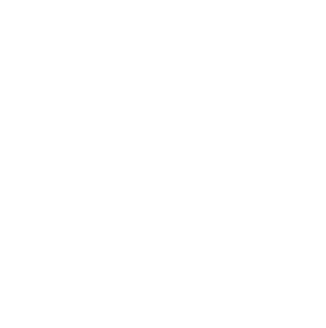 Grand Jules - Boat Hotel